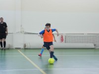 IMG_0097